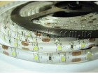 LED лента 2835/60 герметичная (IP65) standart